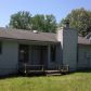 4 Michelle Ln, Jacksonville, AR 72076 ID:12603005