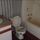 1 Hay Meadow Ln, Pangburn, AR 72121 ID:12599767