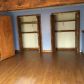 71 Hunt Road, Columbia, CT 06237 ID:12600567