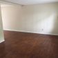 3027 Butler Creek Road Nw, Kennesaw, GA 30152 ID:12606572