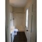 3027 Butler Creek Road Nw, Kennesaw, GA 30152 ID:12606576