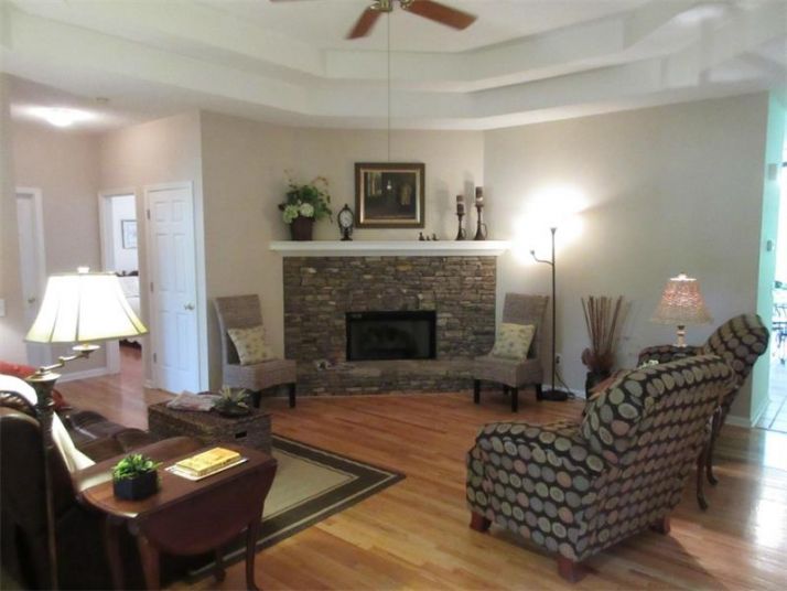 2025 Davis Drive, Cumming, GA 30041