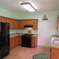 2025 Davis Drive, Cumming, GA 30041 ID:12611660