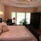 2025 Davis Drive, Cumming, GA 30041 ID:12611665