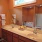 2025 Davis Drive, Cumming, GA 30041 ID:12611666