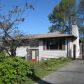 1400 SW Myrtle St, Seattle, WA 98106 ID:12612087