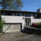 1400 SW Myrtle St, Seattle, WA 98106 ID:12612088