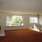 1400 SW Myrtle St, Seattle, WA 98106 ID:12612093