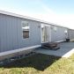 1673 Ridgeview Loop Dr, Wenatchee, WA 98801 ID:12612145