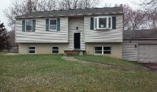 6 Latham Way Sicklerville, NJ 08081