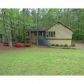 2287 Carousel Court, Marietta, GA 30066 ID:12606363