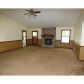2287 Carousel Court, Marietta, GA 30066 ID:12606364