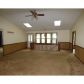 2287 Carousel Court, Marietta, GA 30066 ID:12606365