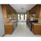 2287 Carousel Court, Marietta, GA 30066 ID:12606367