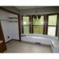 2287 Carousel Court, Marietta, GA 30066 ID:12606368