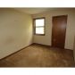 2287 Carousel Court, Marietta, GA 30066 ID:12606369