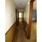 2287 Carousel Court, Marietta, GA 30066 ID:12606370