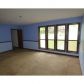 2287 Carousel Court, Marietta, GA 30066 ID:12606371
