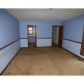 2287 Carousel Court, Marietta, GA 30066 ID:12606372