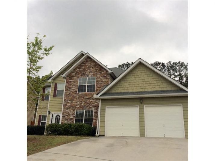 418 Farmwood Way, Canton, GA 30115