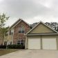 418 Farmwood Way, Canton, GA 30115 ID:12608881