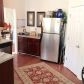 418 Farmwood Way, Canton, GA 30115 ID:12616862