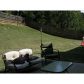418 Farmwood Way, Canton, GA 30115 ID:12608882