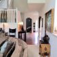 418 Farmwood Way, Canton, GA 30115 ID:12608883