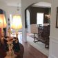 418 Farmwood Way, Canton, GA 30115 ID:12608884