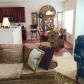 418 Farmwood Way, Canton, GA 30115 ID:12608885