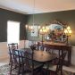 418 Farmwood Way, Canton, GA 30115 ID:12608886