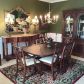 418 Farmwood Way, Canton, GA 30115 ID:12608887
