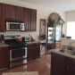 418 Farmwood Way, Canton, GA 30115 ID:12608888