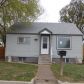 502 East Ave D, Jerome, ID 83338 ID:12615591