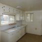502 East Ave D, Jerome, ID 83338 ID:12615592
