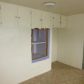 502 East Ave D, Jerome, ID 83338 ID:12615596