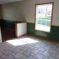 627 Shoshone Drive, Lancaster, OH 43130 ID:12618253