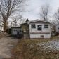 50 Kendall St, London, OH 43140 ID:12618372