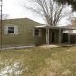 50 Kendall St, London, OH 43140 ID:12618373