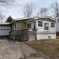 50 Kendall St, London, OH 43140 ID:12618374