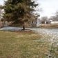 50 Kendall St, London, OH 43140 ID:12618375