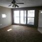 50 Kendall St, London, OH 43140 ID:12618376