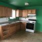 50 Kendall St, London, OH 43140 ID:12618377