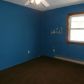 50 Kendall St, London, OH 43140 ID:12618378