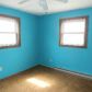 50 Kendall St, London, OH 43140 ID:12618379