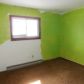 50 Kendall St, London, OH 43140 ID:12618380