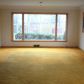 78 Birckhead Place, Toledo, OH 43608 ID:12618978