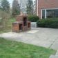 78 Birckhead Place, Toledo, OH 43608 ID:12618982
