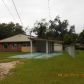 11736 Charlie Rd, Jacksonville, FL 32218 ID:12624337