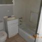 11736 Charlie Rd, Jacksonville, FL 32218 ID:12624344